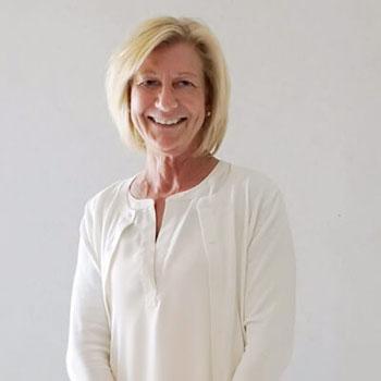 Terry Reno - Bookkeeping Terry Reno - Senior Accountant & Bookkeeper
