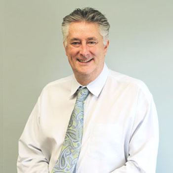 Tim Halcomb - President Tm Halcomb - President