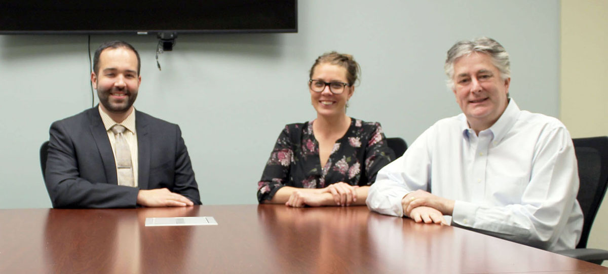 Tax relief attorneys of Tampa, FL